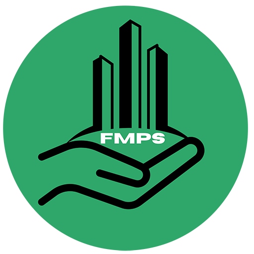 FMPS icon